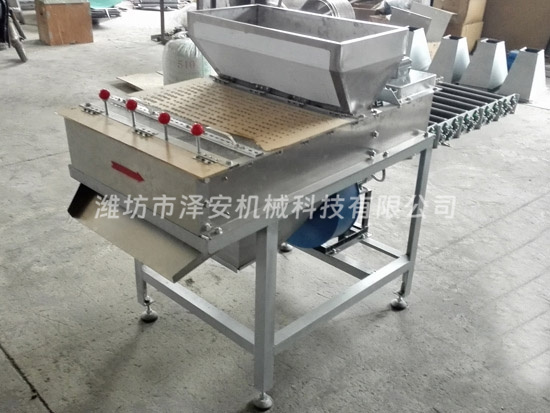 山东入味花生果烘干机批发